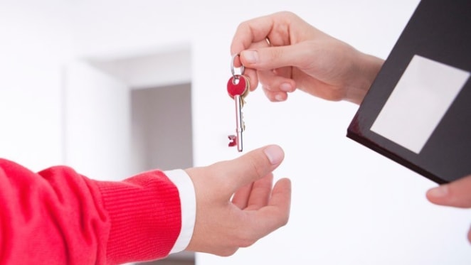 For renters, making housing more affordable is just the start: Emma Power