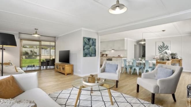 North Maclean home from Selling Houses Australia still for sale