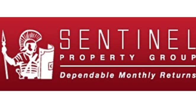 Brisbane syndicator Sentinel Property Group expands to specialist financing venture for developments