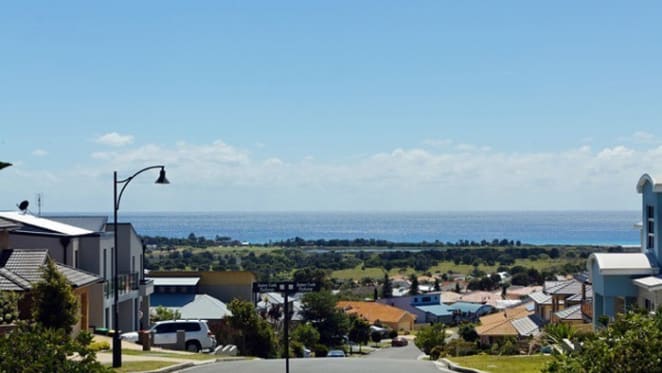 Illawarra’s ShellCove display home to launch this weekend