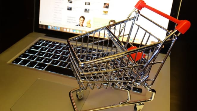 Amazon to boost Australian retail sector: Reece Birtles