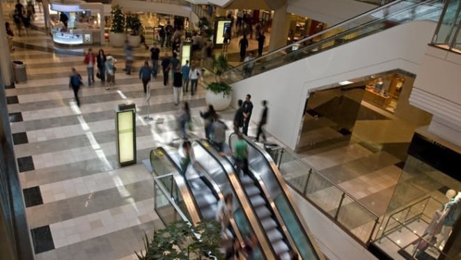 Millennials a major influence on retail centre operations: CBRE