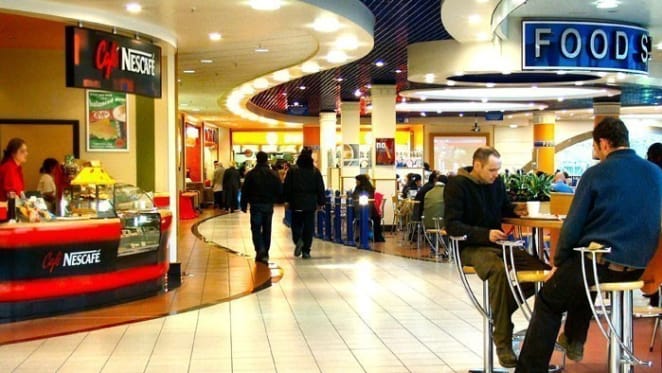 Nearly 1 in 10 stores across WA shopping centres is vacant: Y Research