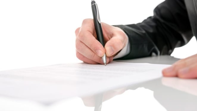 MFS Octaviar class action against accounting firm KPMG settled
