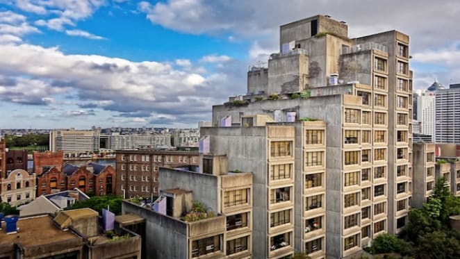 Next phase of Sirius sale process underway through Savills Australia