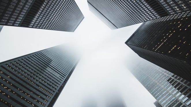 Beyond the icon: despite a construction boom, Australian skyscraper design needs to evolve