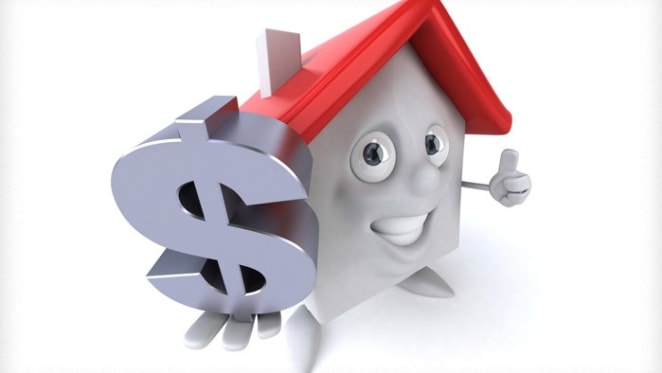 No more excuses: Publishing the reserve price prior to auction works