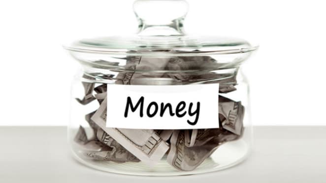 SMSF trustees in retirement phase set to be hurt after official RBA rate cut
