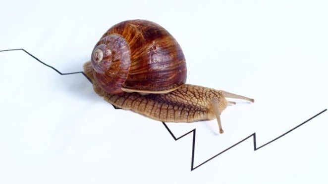 Slowing residential headwinds bring market bottom forward: CBRE's Craig Godber