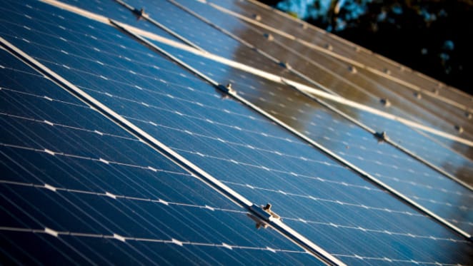 Queensland government solar scheme for houses ends June 30