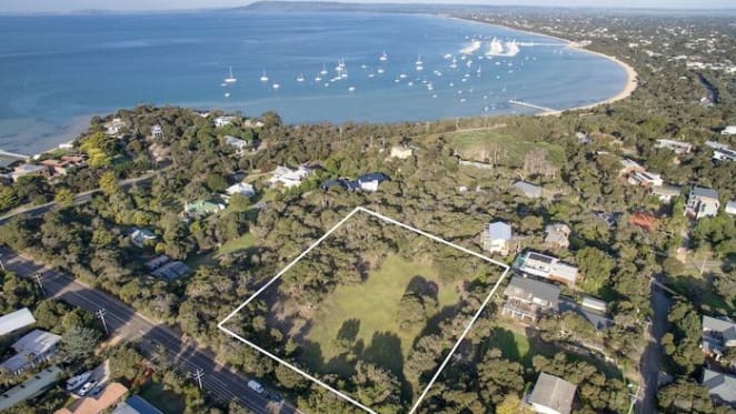Sorrento, Queensland riverfront sold after Channel 9 Million Dollar House Hunters feature