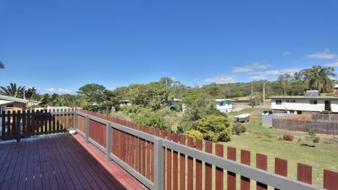 Gladstone property market expected to move steadily over the next few years: HTW residential
