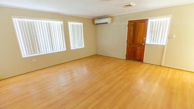 Former $1000 a week South Hedland rental home listed by mortgagee