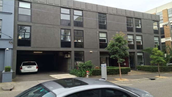 Fortis acquires South Melbourne development site for $6.9 million