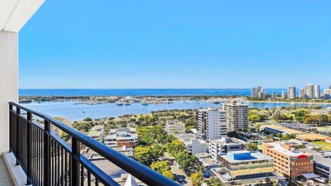 Home renovation works on the rise in Gold Coast North East: HTW residential