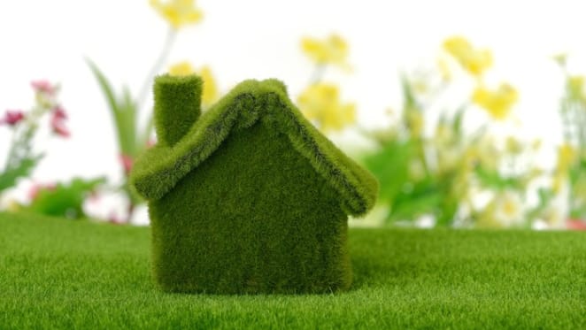 YIP editor cautions on spring property market exuberance