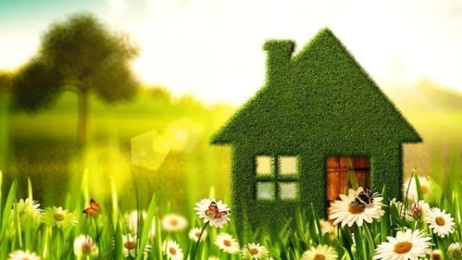 Wellbeing linked to homes, community for high income earners: NAB