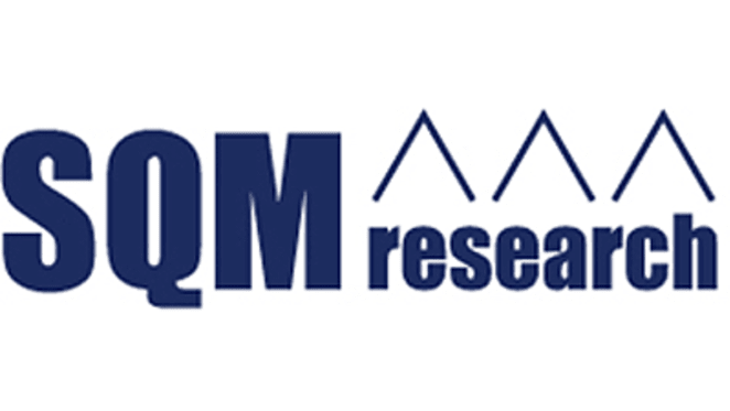 National vacancy rate dips in September to 2.1 percent: SQM Research