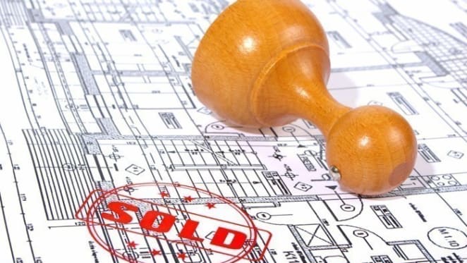 Move from stamp duty to land tax not without challenges