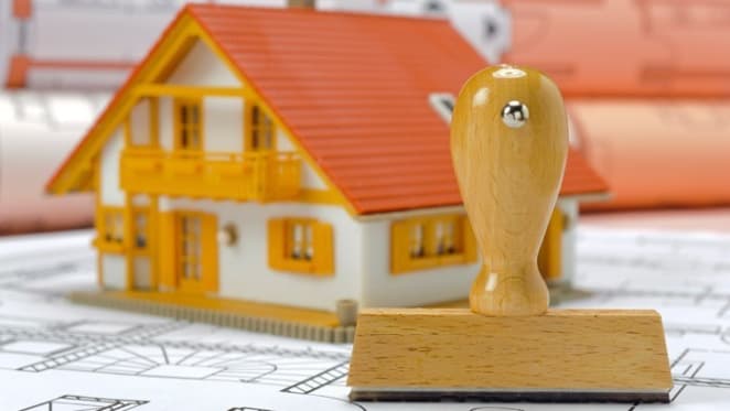 NSW Government providing stamp duty relief for homes lost in bushfires