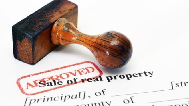 NSW's stamp duty changes a good step, but further reform needed