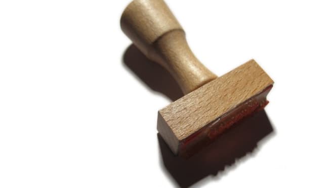 State budgets are vulnerable to reliance on stamp duty: HIA