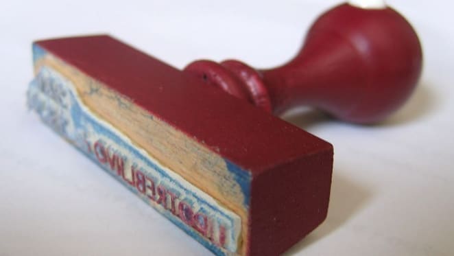 Victorian stamp duty cuts cost $76 million since July