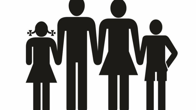 Majority believe it is harder to get into property now than for previous generation: Genworth