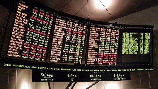 DomaCom gets ASIC approval for mortgage bonds, enters into deal with US firm