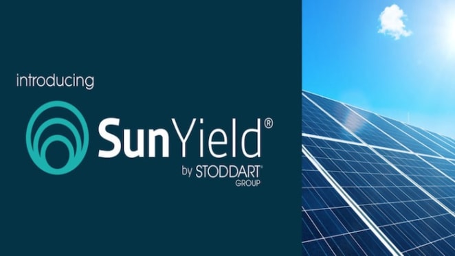 Queensland's newest rental homes to save money with solar solution