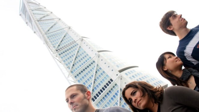 Over $1 billion of equity looking to invest in student accommodation market: JLL report