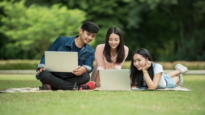 Proposed Federal tax changes to hit $30 billion international education sector