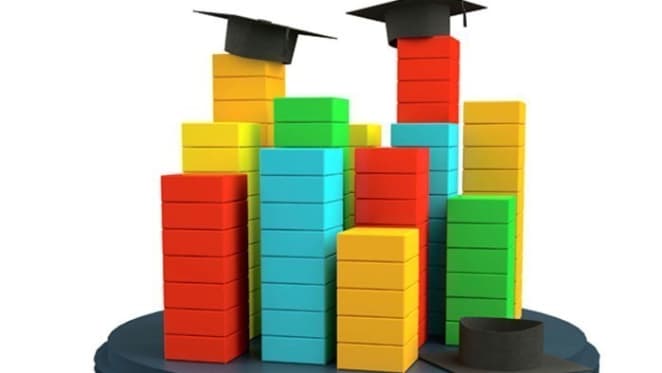 International student surge ramps up: Pete Wargent