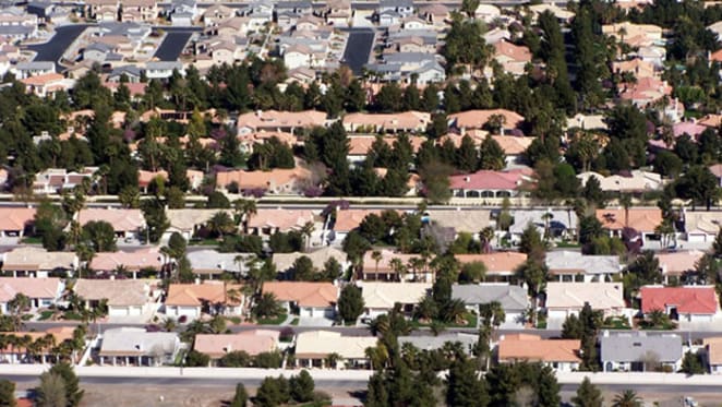 It’s time for some very BIG property decisions: Robert Simeon