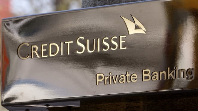Credit Suisse boosts Lannock Strata Finance capacity