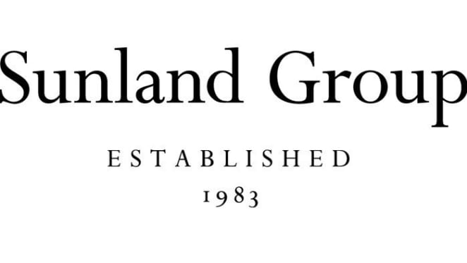 Sunland buys Gold Coast beachside development site for $13.4 million