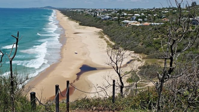 Infrastructure projects instil confidence in Sunshine Coast residential market: HTW residential