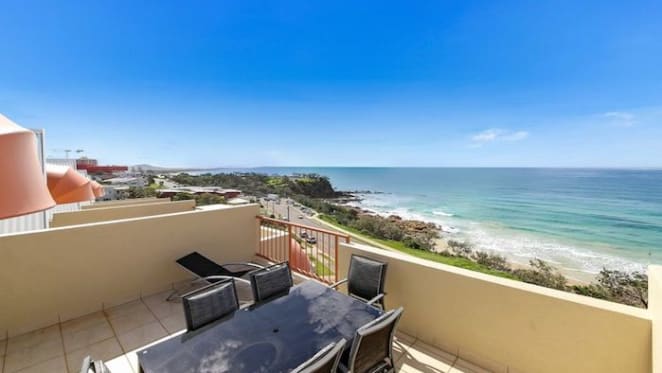 Regional Queensland real estate markets continue buoyancy: Hotspotting's Terry Ryder