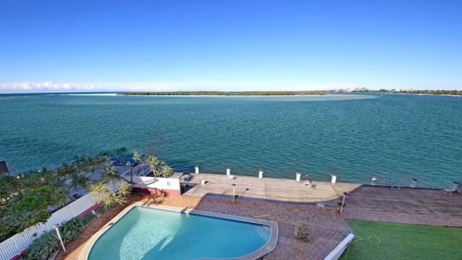 Sunshine Coast coastal strip continues to be in demand: HTW residential