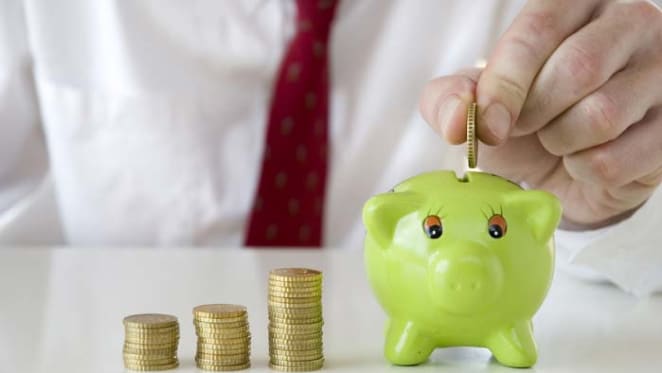 Is SMSF lending on borrowed time?