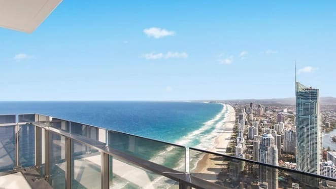 Juniper receivers win Soul penthouse default settlement court battle