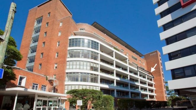 Inner Sydney median prices continue to decline: HTW residential