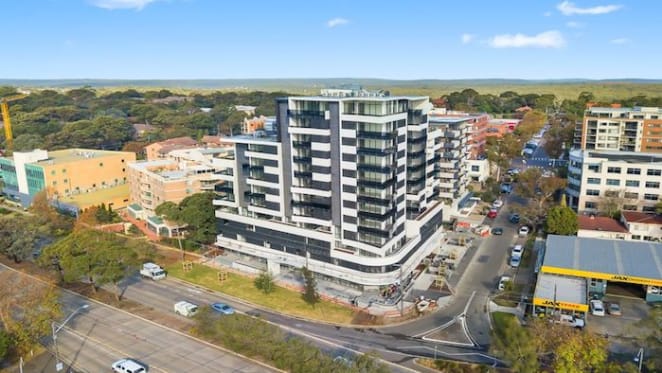 South Sydney property prices expected to continue growing in 2020: HTW residential