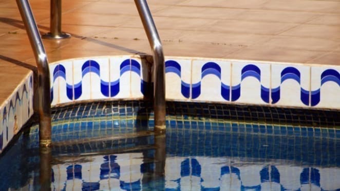 PROPERTY 101 New regulations on backyard pools receives REINSW support