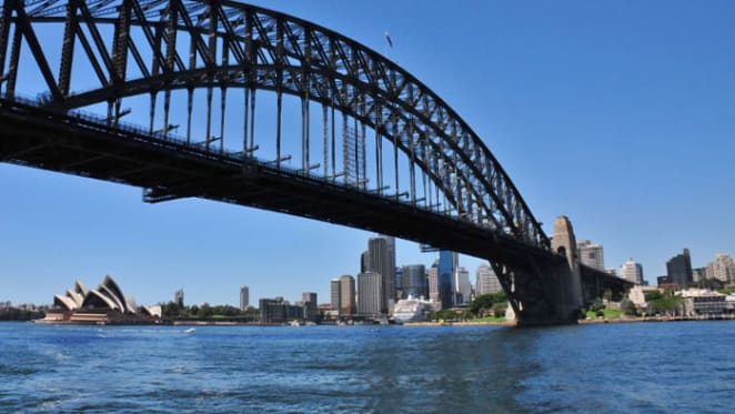 Blacktown eclipses the eastern suburbs with highest auction clearance rate: CoreLogic