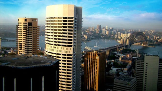 Sydney ninth most expensive city on live/work index: Savills International