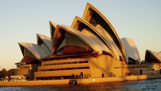 Heritage protection is about how people use places, not just architecture and history