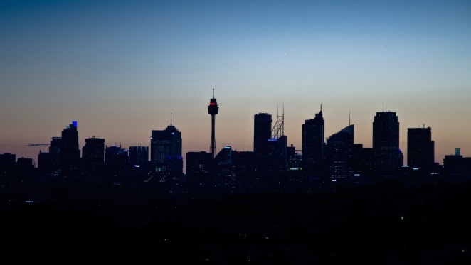 Sydney’s housing crisis needs strong actions to maximise supply: Chris Johnson