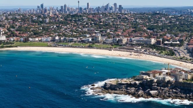 Sydney's 10 best beach suburbs: Homely