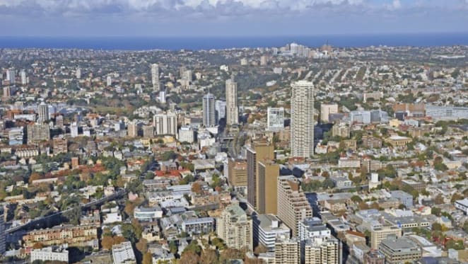 Rental vacancies continue to increase across most of Sydney: REINSW